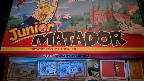 Product image 1 of 3