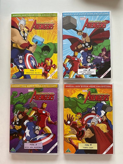 Product image 1 of 2