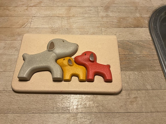 Product image 1 of 4