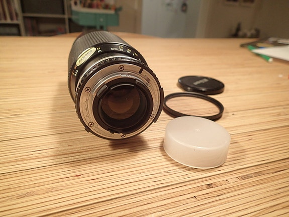 Product image 3 of 6