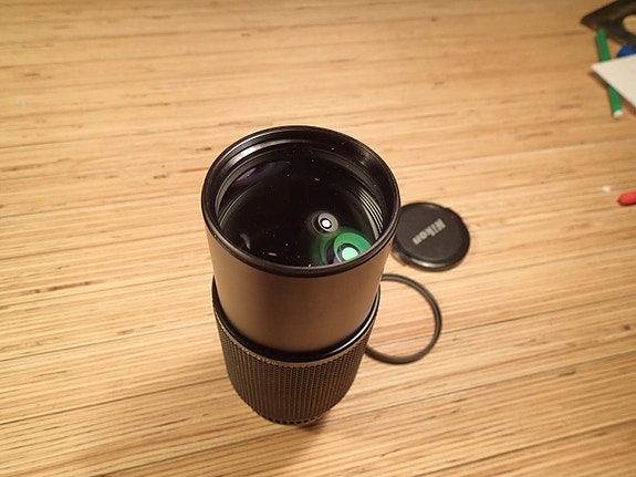 Product image 2 of 6