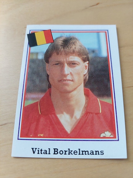 Product image 1 of 4