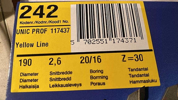 Product image 4 of 7