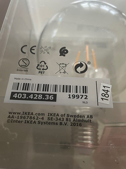 Product image 4 of 6