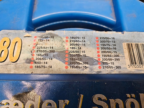 Product image 5 of 8