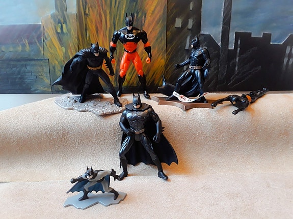 Product image 3 of 9