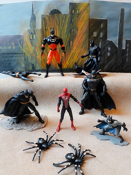 Product image 1 of 9