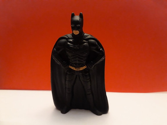 Product image 5 of 9