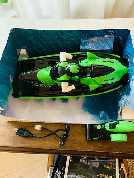 Product image 6 of 6