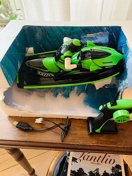Product image 2 of 6