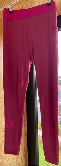 Product image 1 of 7