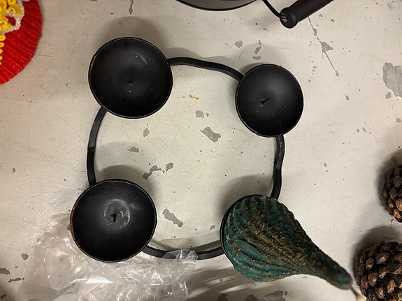 Product image 4 of 8
