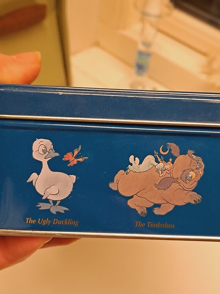 Product image 6 of 8