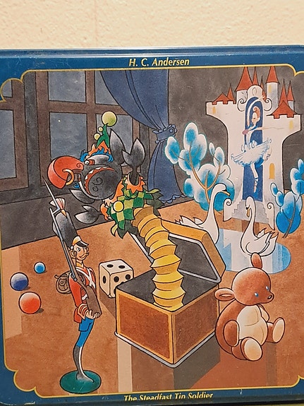 Product image 3 of 8