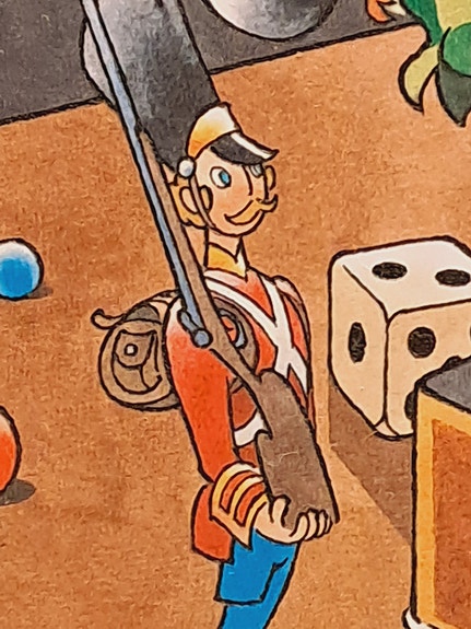 Product image 2 of 8