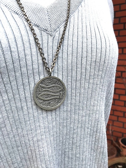 Product image 1 of 3