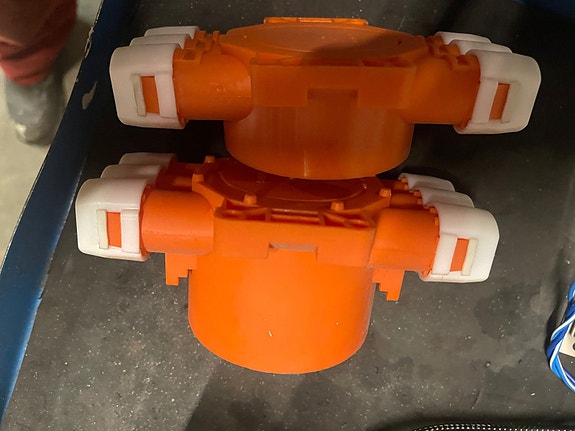 Product image 3 of 4