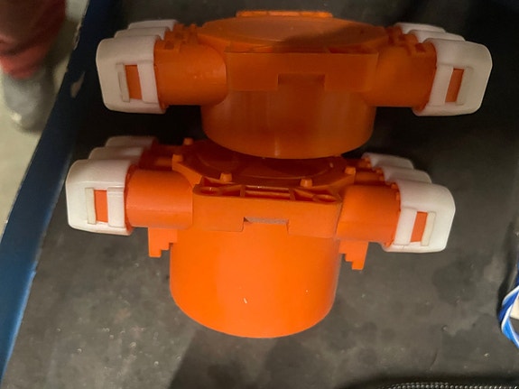 Product image 1 of 4