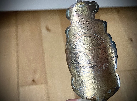 Product image 2 of 8