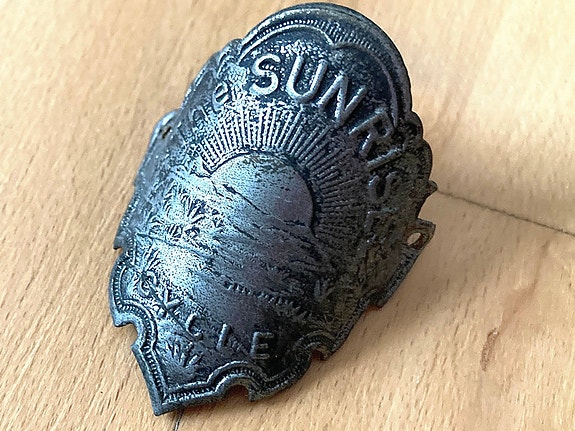 Product image 8 of 8