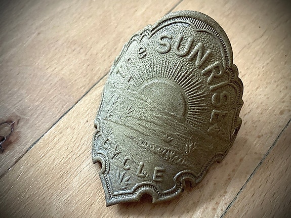 Product image 6 of 8