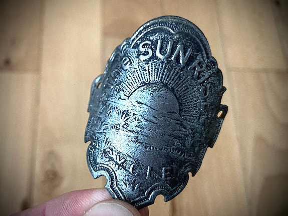 Product image 5 of 8