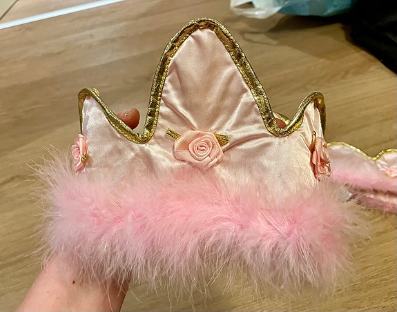 Product image 1 of 4