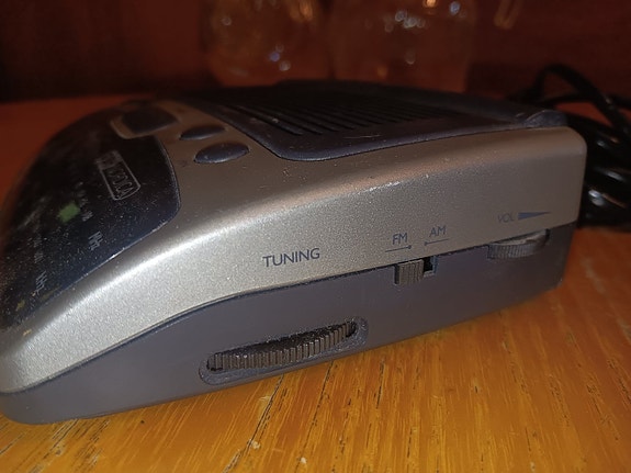 Product image 3 of 6