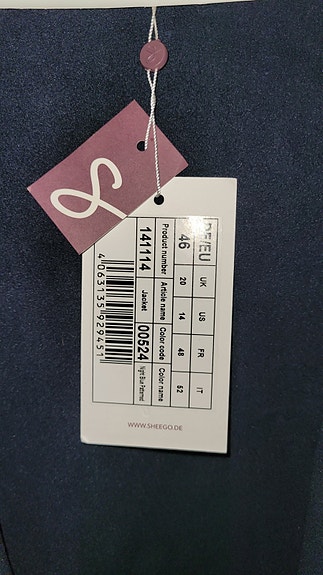 Product image 4 of 8