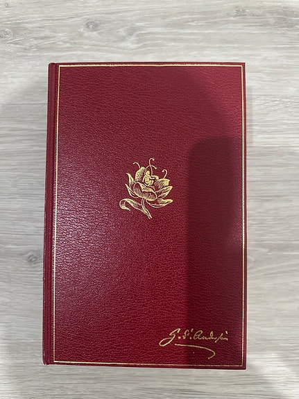 Product image 1 of 4