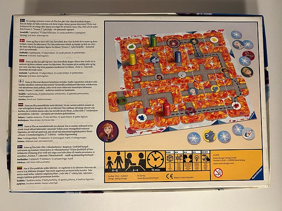 Product image 4 of 5