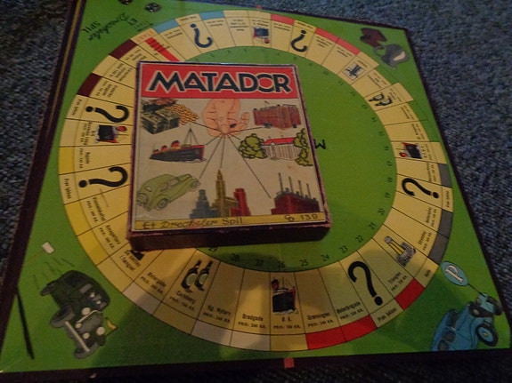 Product image 1 of 3