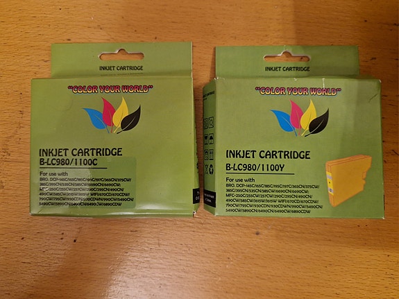 Product image 4 of 6