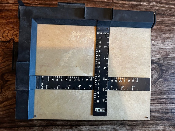 Product image 1 of 3