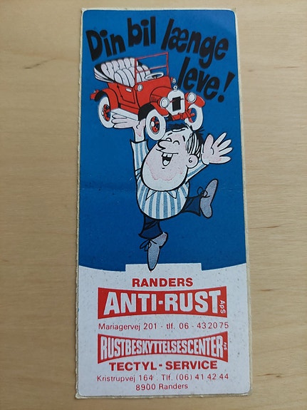 Product image 1 of 5