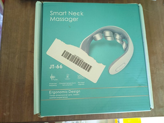 Product image 3 of 5