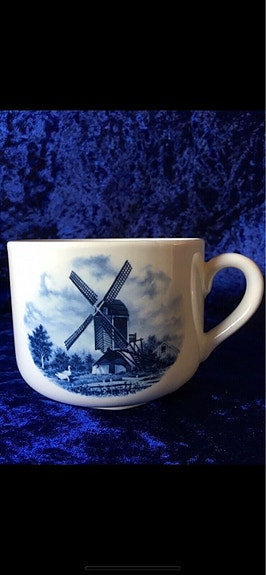 Product image 1 of 4