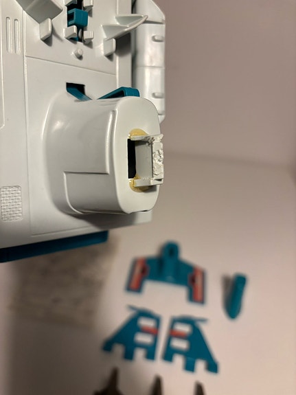 Product image 6 of 6
