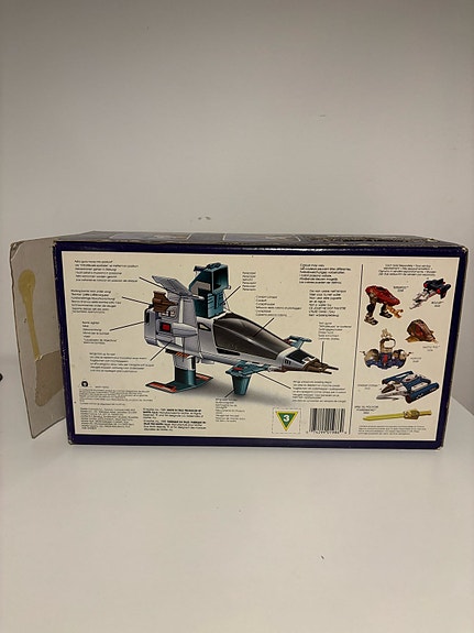 Product image 3 of 6
