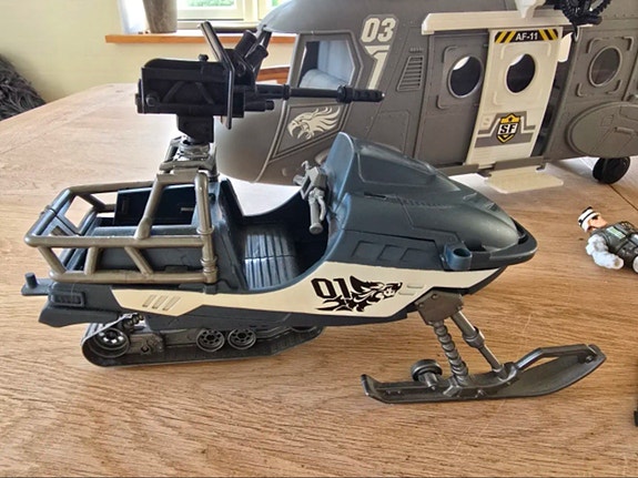 Product image 2 of 5