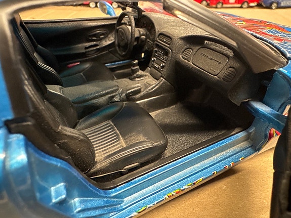 Product image 7 of 8