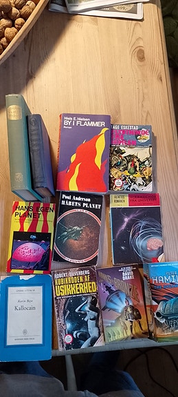 Product image 1 of 10