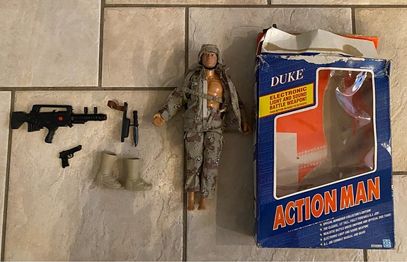 Product image 2 of 9