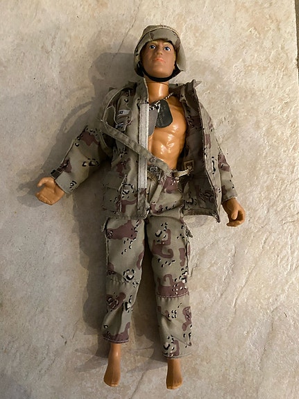 Product image 4 of 9