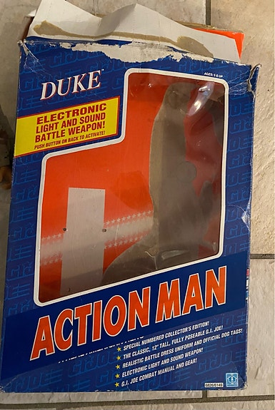 Product image 5 of 9