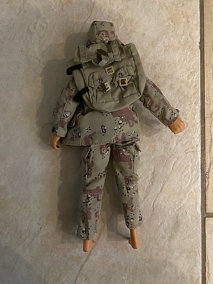 Product image 6 of 9