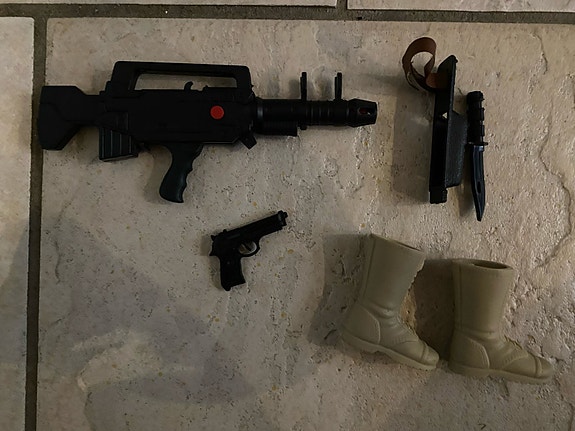 Product image 3 of 9