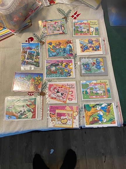 Product image 1 of 5