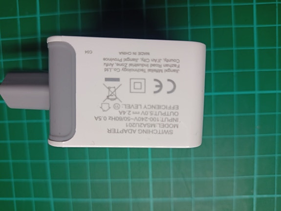 Product image 3 of 6