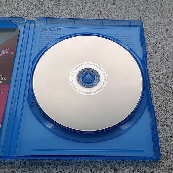 Product image 4 of 5